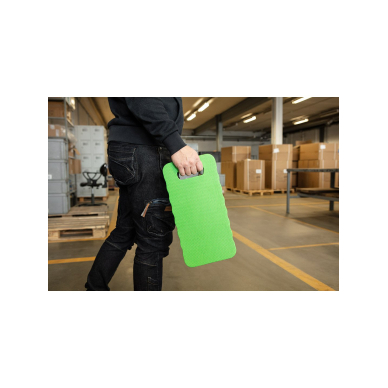 Kelių apsauga, EVA putos 5 Kelių apsauga, EVA putos 5