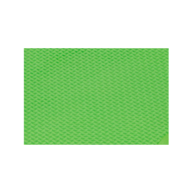 Kelių apsauga, EVA putos 8 Kelių apsauga, EVA putos 8