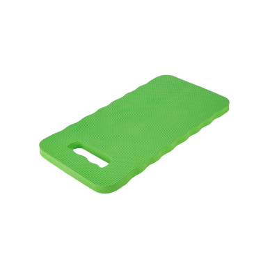 Kelių apsauga, EVA putos