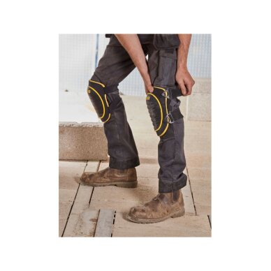 Kelių apsaugos Stanley antekliai 4