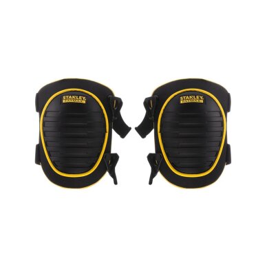 Kelių apsaugos Stanley antekliai