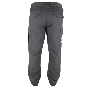 Kelnės DEDRA BH31SP-M, M/50 dydis 2 Kelnės DEDRA BH31SP-M, M/50 dydis 2