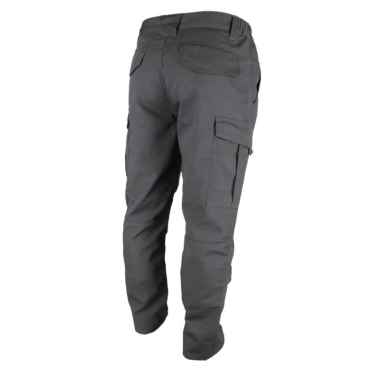 Kelnės DEDRA BH31SP-M, M/50 dydis 3 Kelnės DEDRA BH31SP-M, M/50 dydis 3