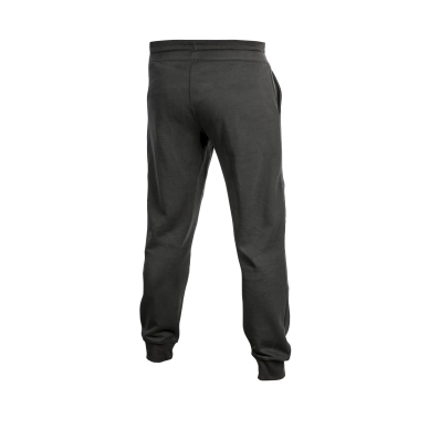 Kelnės medvilninės atsparios prakaitui 2XL dydis 1 Kelnės medvilninės atsparios prakaitui 2XL dydis 1