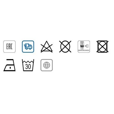 Kelnės medvilninės atsparios prakaitui 3XL dydis 3 Kelnės medvilninės atsparios prakaitui 3XL dydis 3