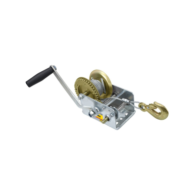 Keltuvas TOPEX, 540 kg Keltuvas TOPEX, 540 kg