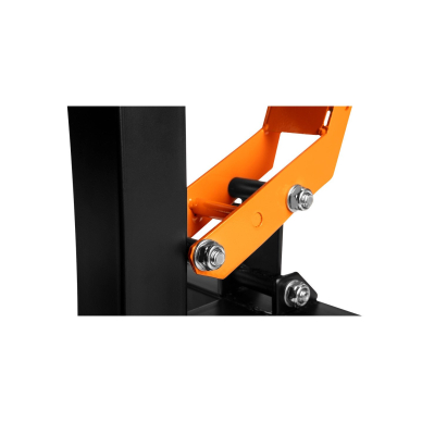 Keltuvas bekelės, kroso, enduro motociklams 3 Keltuvas bekelės, kroso, enduro motociklams 3