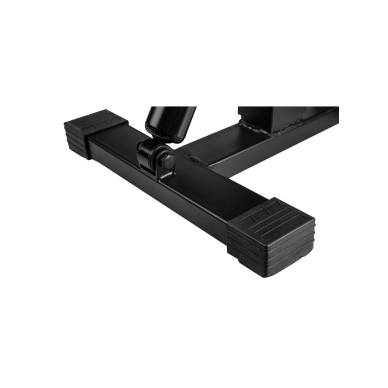 Keltuvas bekelės, kroso, enduro motociklams 4 Keltuvas bekelės, kroso, enduro motociklams 4