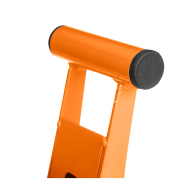 Keltuvas bekelės, kroso, enduro motociklams 5 Keltuvas bekelės, kroso, enduro motociklams 5