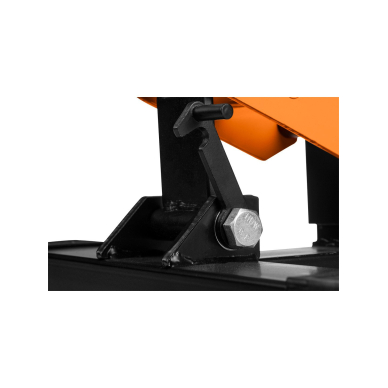 Keltuvas bekelės, kroso, enduro motociklams 6 Keltuvas bekelės, kroso, enduro motociklams 6