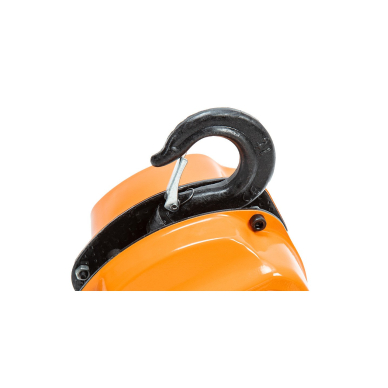 Keltuvas grandininis NEO, 1T 6 Keltuvas grandininis NEO, 1T 6