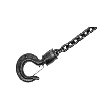 Keltuvas grandininis NEO, 2T 3 Keltuvas grandininis NEO, 2T 3