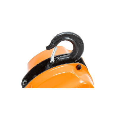 Keltuvas grandininis NEO, 2T 6 Keltuvas grandininis NEO, 2T 6