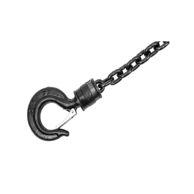 Keltuvas grandininis NEO, 3.0T 3 Keltuvas grandininis NEO, 3.0T 3