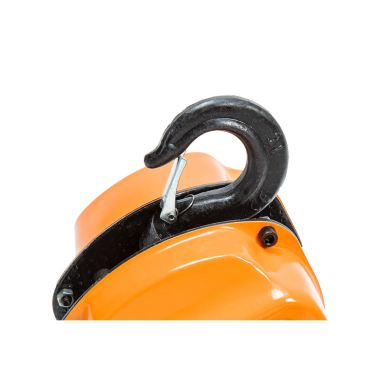 Keltuvas grandininis NEO, 3.0T 6 Keltuvas grandininis NEO, 3.0T 6