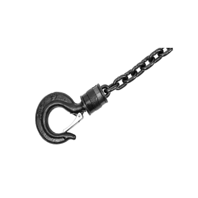 Keltuvas grandininis NEO, 5.0T 3