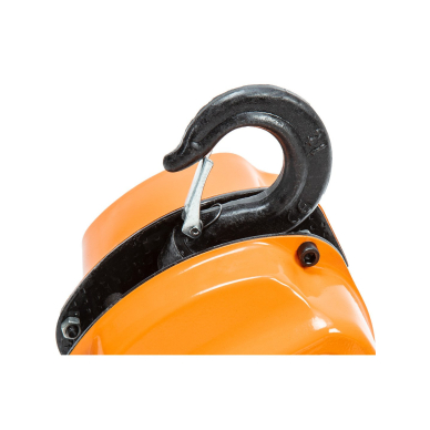 Keltuvas grandininis NEO, 5.0T 6 Keltuvas grandininis NEO, 5.0T 6