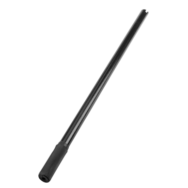 Keltuvas servisinis 2.0T 3 Keltuvas servisinis 2.0T 3