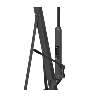 Keltuvas servisinis 2.0T 5 Keltuvas servisinis 2.0T 5