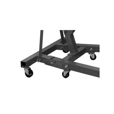 Keltuvas servisinis 2.0T 7 Keltuvas servisinis 2.0T 7