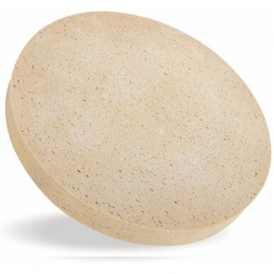 Kempine užtrynimui (modeliui DED7767) Dedra DED77671 Kempine užtrynimui (modeliui DED7767) Dedra DED77671