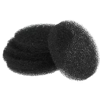 Kempininis filtras DEDRA DED66013 (tinka DED6601), 1 vnt 1 Kempininis filtras DEDRA DED66013 (tinka DED6601), 1 vnt 1