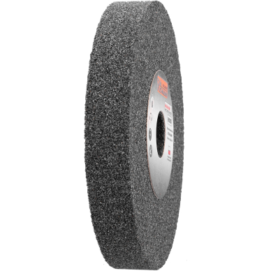 KERAMINIS ŠLIFAVIMO DISKAS 125 x 20 X 20 95A60K 3 KERAMINIS ŠLIFAVIMO DISKAS 125 x 20 X 20 95A60K 3