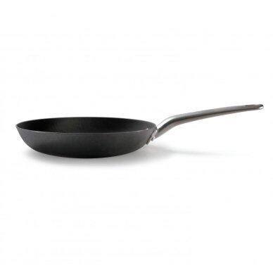 Ketaus keptuvė Skottsberg 24cm 3