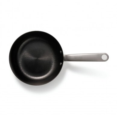 Ketaus keptuvė Skottsberg 24cm 4