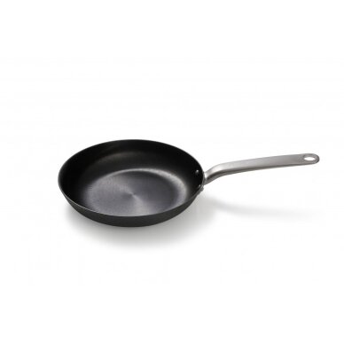 Ketaus keptuvė Skottsberg 24cm 9