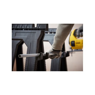 Keturkojės atramos 69,3x10,5x81,5cm 3 Keturkojės atramos 69,3x10,5x81,5cm 3