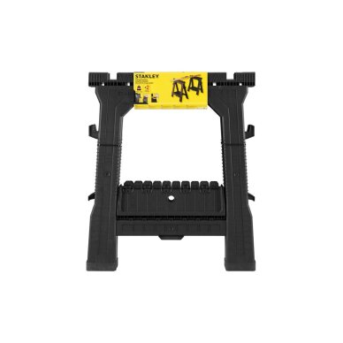 Keturkojės atramos 69,3x10,5x81,5cm 5 Keturkojės atramos 69,3x10,5x81,5cm 5