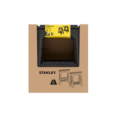 Keturkojės atramos 69,3x10,5x81,5cm 6 Keturkojės atramos 69,3x10,5x81,5cm 6