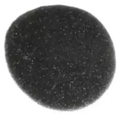 Kempininis filtras 5 vnt. DEDRA DED66023 (tinka DED6602) 1 Kempininis filtras 5 vnt. DEDRA DED66023 (tinka DED6602) 1