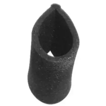 Kempininis filtras DEDRA DED66003 dulkių siurbliui (tinka DED6598, DED6600) 1 Kempininis filtras DEDRA DED66003 dulkių siurbliui (tinka DED6598, DED6600) 1