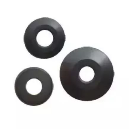 Keičiamas ratukas DEDRA DED003, 15x3mm Keičiamas ratukas DEDRA DED003, 15x3mm