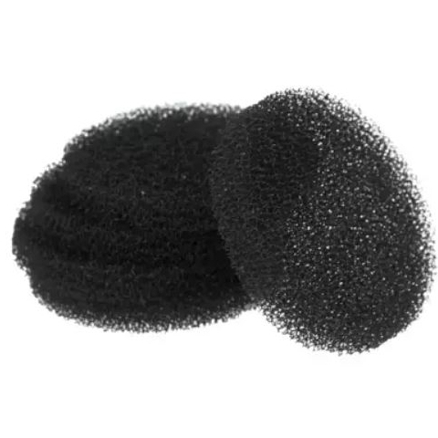 Kempininis filtras DEDRA DED66013 (tinka DED6601), 1 vnt 1 Kempininis filtras DEDRA DED66013 (tinka DED6601), 1 vnt 1