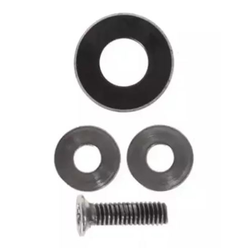 Keičiamas ratukas DEDRA DED0022, 22x6,5 mm Keičiamas ratukas DEDRA DED0022, 22x6,5 mm