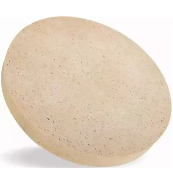 Kempine užtrynimui (modeliui DED7767) Dedra DED77671 1 Kempine užtrynimui (modeliui DED7767) Dedra DED77671 1