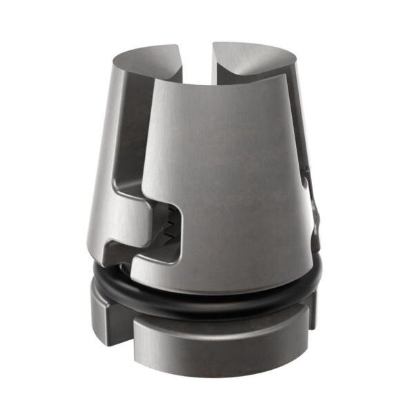 Keičiamas griebtuvas DeWalt DCFA4031-QZ, DCF403 Keičiamas griebtuvas DeWalt DCFA4031-QZ, DCF403