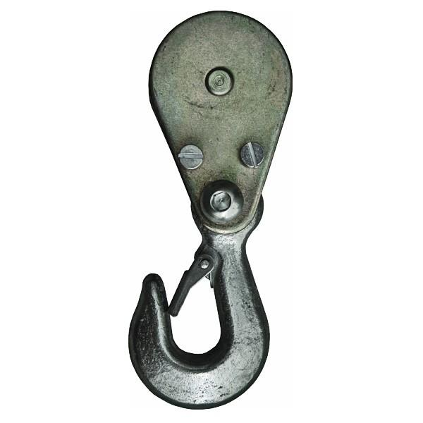 Kablys Pansam A045112, 600 kg Kablys Pansam A045112, 600 kg