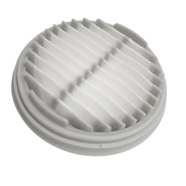 Dulkių siurblio žiedinis filtras DEDRA DED71762