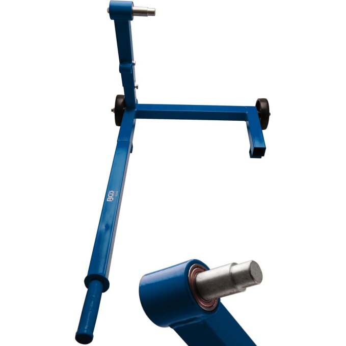 Keltuvas motociklui (9244) Keltuvas motociklui (9244)