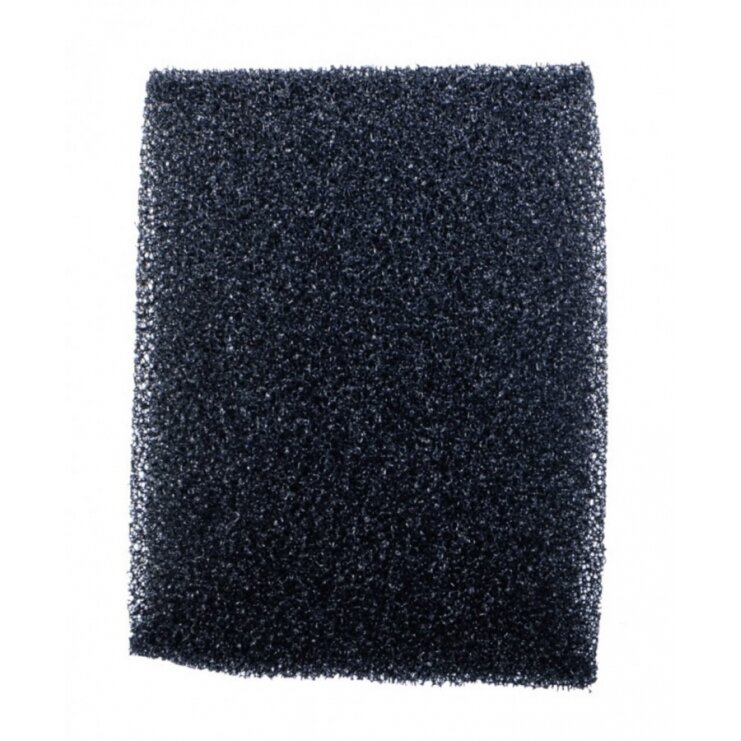 Kempinės filtras sausam ir šlapiam siurbimui NTS16 / NTS20, Scheppach