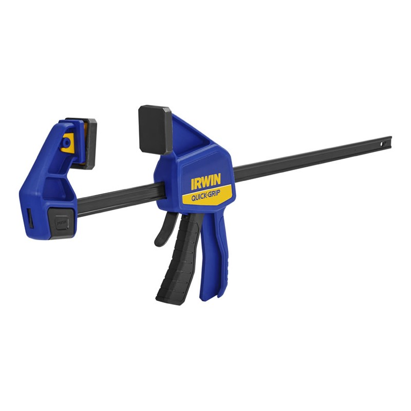 Keičiami padai spaustuvui MEDIUM DUTY 2