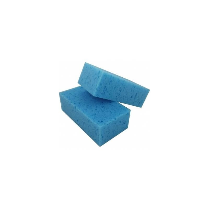 Kempinė 20x10,5x6,5 cm Kempinė 20x10,5x6,5 cm