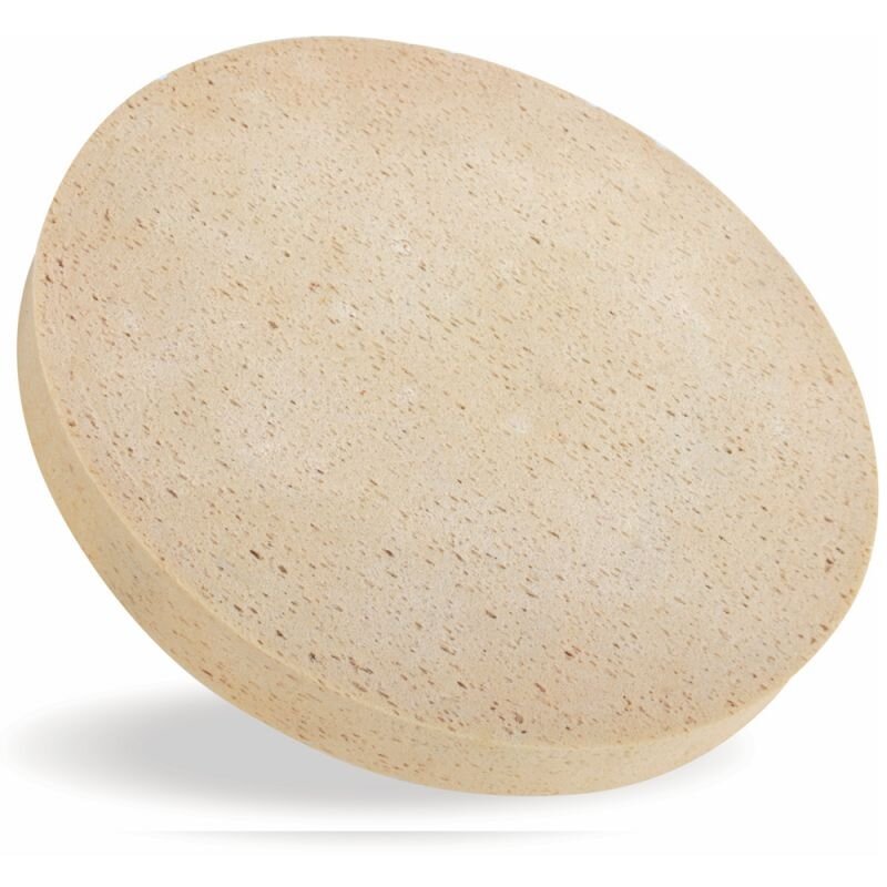 Kempine užtrynimui (modeliui DED7767) Dedra DED77671 Kempine užtrynimui (modeliui DED7767) Dedra DED77671