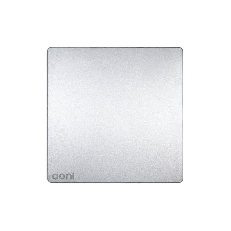 Kepimo plokštuma picai Ooni Steel 13 Kepimo plokštuma picai Ooni Steel 13