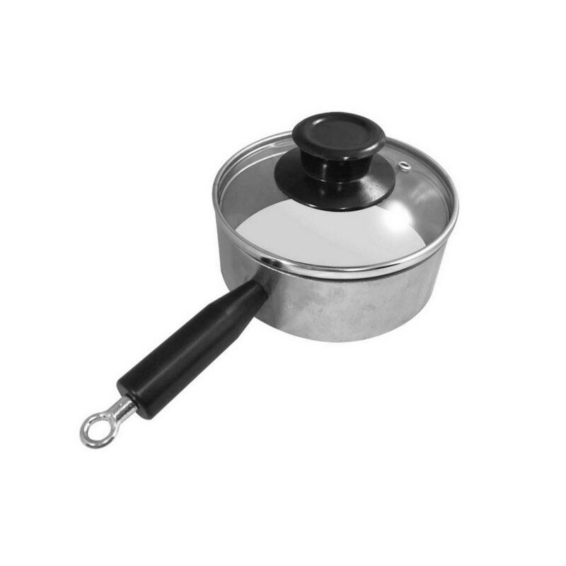 Kepimo žiedas Remundi 14/20/24 Kepimo žiedas Remundi 14/20/24