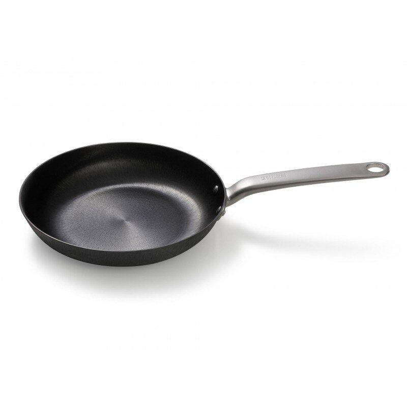 Ketaus keptuvė Skottsberg 28cm